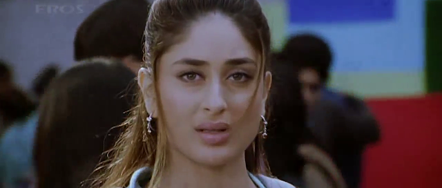 Single Resumable Download Link For Movie Milenge Milenge 2010 Download And Watch Online For Free