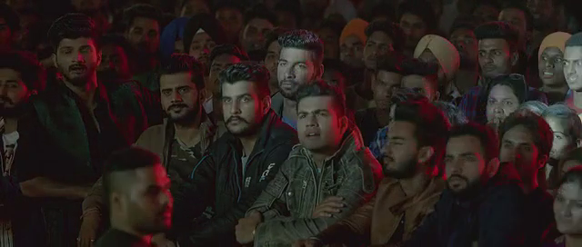 Udta Punjab 2016 Full Movie 300MB 700MB BRRip BluRay DVDrip DVDScr HDRip AVI MKV MP4 3GP Free Download pc movies