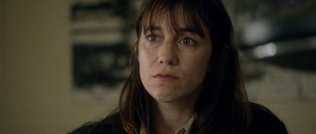 Nymphomaniac Vol II (2013) 1080p bluray high quality movie free download