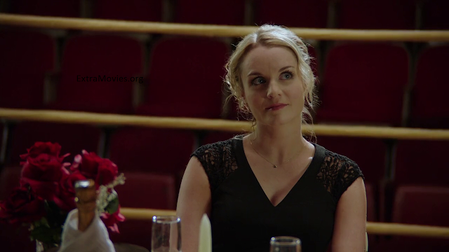 Russell Madness 2015 hindi dubbed hd movie download