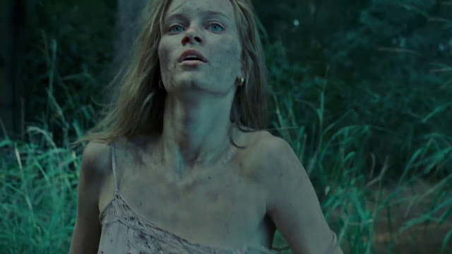 The Last House On The Left 2009 Full Movie 300MB 700MB BRRip BluRay DVDrip DVDScr HDRip AVI MKV MP4 3GP Free Download pc movies