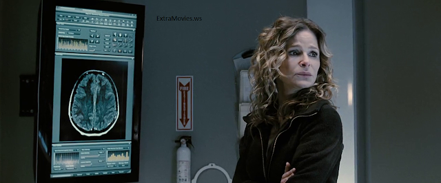 The Possession 2012 1080p bluray high quality movie free download