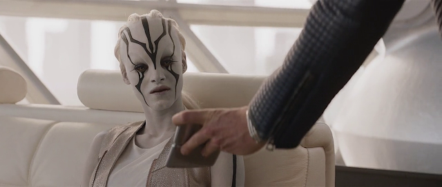 Star Trek Beyond 2016 Full Movie Free Download And Watch Online In HD brrip bluray dvdrip 300mb 700mb 1gb