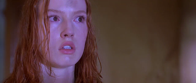 Urban Legend 1998 Full Movie Free Download And Watch Online In HD brrip bluray dvdrip 300mb 700mb 1gb