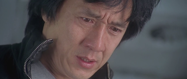 New Police Story 2004 Full Movie 300MB 700MB BRRip BluRay DVDrip DVDScr HDRip AVI MKV MP4 3GP Free Download pc movies