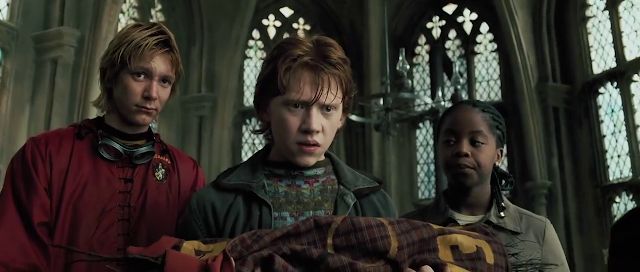 Harry Potter And The Prisoner Of Azkaban 2004 Full Movie 300MB 700MB BRRip BluRay DVDrip DVDScr HDRip AVI MKV MP4 3GP Free Download pc movies