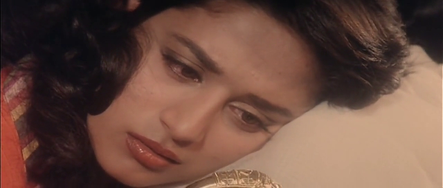 Splited 200mb Resumable Download Link For Movie Saajan 1991 Download And Watch Online For Free