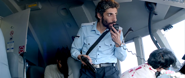 Splited 200mb Resumable Download Link For Movie Neerja 2016 Download And Watch Online For Free