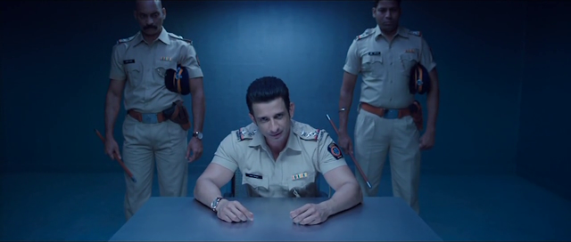 Single Resumable Download Link For Movie Wajah Tum Ho 2016 Download And Watch Online For Free