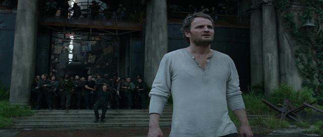 Dawn of the Planet of the Apes 2014 full movie download in hindi hd free