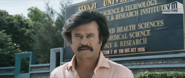 Splited 200mb Resumable Download Link For Movie Sivaji ! The Boss 2007 Download And Watch Online For Free