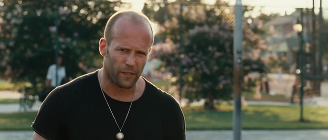 The Expendables 2010 Full Movie 300MB 700MB BRRip BluRay DVDrip DVDScr HDRip AVI MKV MP4 3GP Free Download pc movies