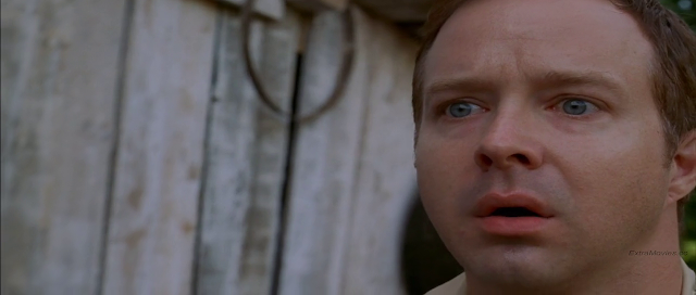 Anaconda 3 Offspring 2008 mobile movie 300mb mkv download