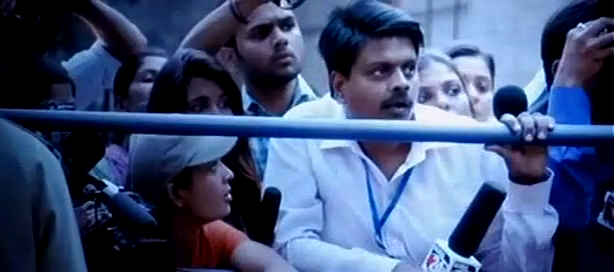 7 Hours To Go 2016 Full Movie Free Download And Watch Online In HD brrip bluray dvdrip 300mb 700mb 1gb 7 Hours To Go 2016 Full Movie Free Download And Watch Online In HD brrip bluray dvdrip 300mb 700mb 1gb