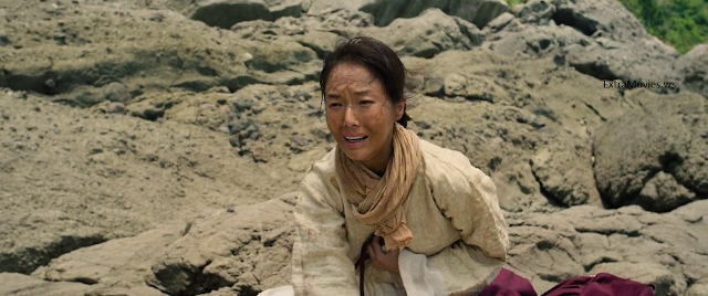 The Admiral Roaring Currents 2014 1080p bluray high quality movie free download The Admiral Roaring Currents 2014 1080p bluray high quality movie free download