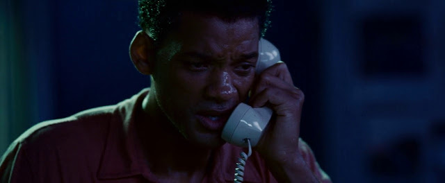 Seven Pounds 2008 Full Movie Free Download And Watch Online In HD brrip bluray dvdrip 300mb 700mb 1gb Seven Pounds 2008 Full Movie Free Download And Watch Online In HD brrip bluray dvdrip 300mb 700mb 1gb