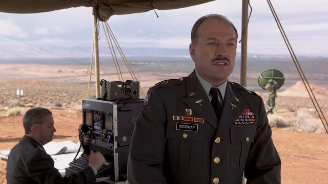 Splited 200mb Resumable Download Link For Movie Evolution 2001 Download And Watch Online For Free Splited 200mb Resumable Download Link For Movie Evolution 2001 Download And Watch Online For Free