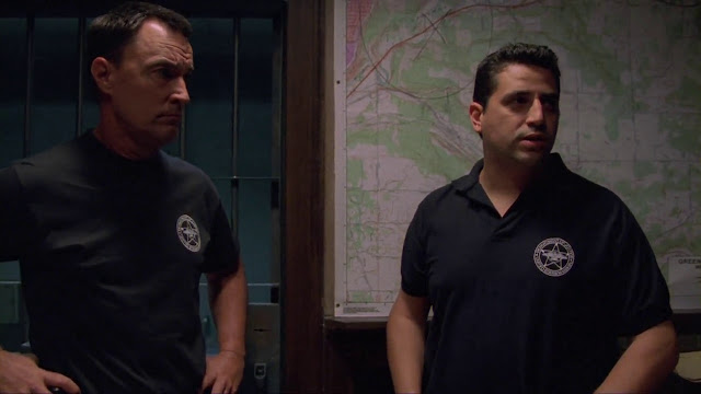 Wrong Turn 3 Left For Dead 2009 Full Movie 300MB 700MB BRRip BluRay DVDrip DVDScr HDRip AVI MKV MP4 3GP Free Download pc movies