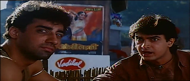 Splited 200mb Resumable Download Link For Movie Mela 2000 Download And Watch Online For Free