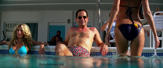 Pain & Gain 2013 bluray 720p dual audio torrent download