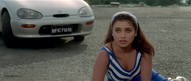 Badal 2000 download hd 720p bluray