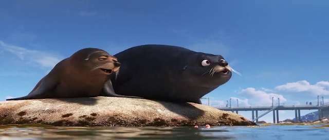 Single Resumable Download Link For Movie Finding Dory 2016 Download And Watch Online For Free