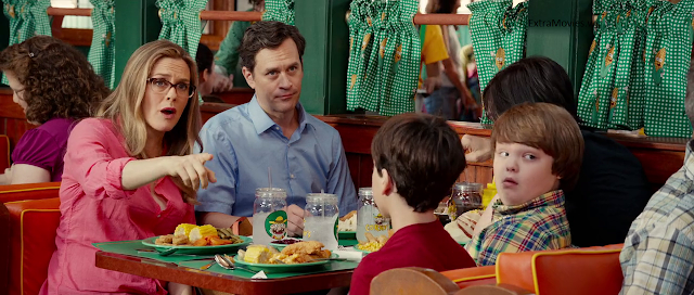 Diary of a Wimpy Kid The Long Haul 2017 full movie download in hindi hd free