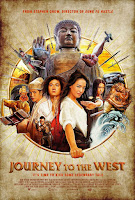 Journey to the West 2013 720p Hindi BRRip Dual Audio Full Movie Download