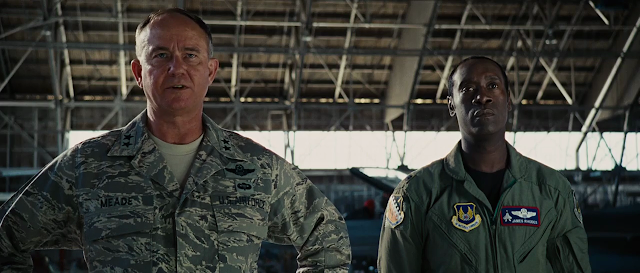 Iron Man 2 (2010) Full Movie 300MB 700MB BRRip BluRay DVDrip DVDScr HDRip AVI MKV MP4 3GP Free Download pc movies