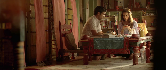 Single Resumable Download Link For Movie Kai Po Che 2013 Download And Watch Online For Free