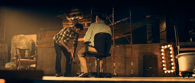 Splited 200mb Resumable Download Link For Movie Unfreedom 2014 Download And Watch Online For Free