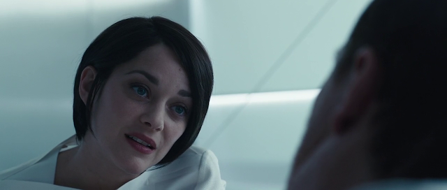 Single Resumable Download Link For Movie Assassin's Creed 2016 Download And Watch Online For Free