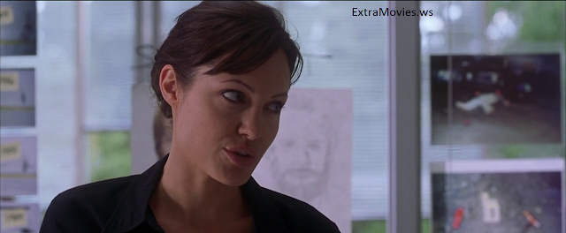 Taking Lives 2004 1080p bluray high quality movie free download Taking Lives 2004 1080p bluray high quality movie free download