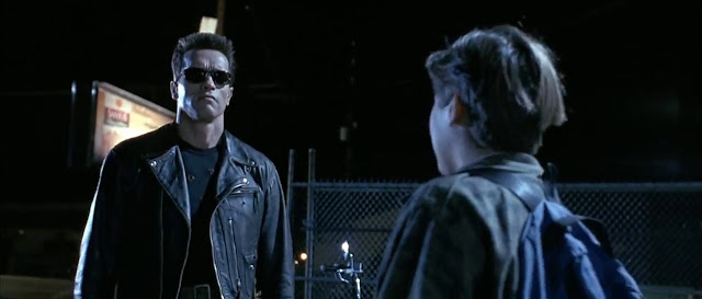 Single Resumable Download Link For Movie Terminator 2 Judgment Day 1991 Download And Watch Online For Free Single Resumable Download Link For Movie Terminator 2 Judgment Day 1991 Download And Watch Online For Free