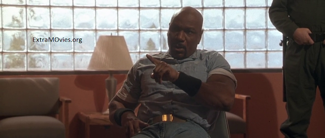 Undisputed 2002 full movie download