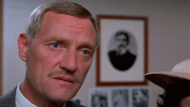 Quiet Days In Clichy 1990 Full Movie Free Download And Watch Online In HD brrip bluray dvdrip 300mb 700mb 1gb