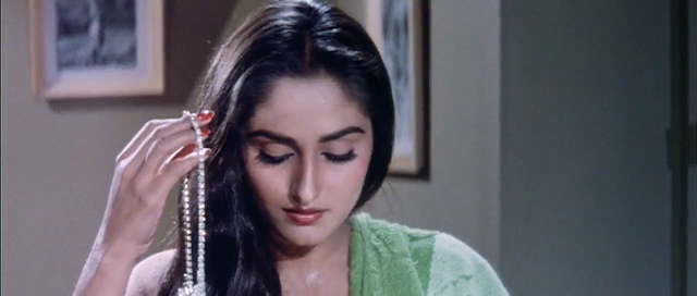 Single Resumable Download Link For Movie Sharaabi 1984 Download And Watch Online For Free