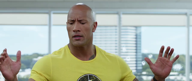 Central Intelligence 2016 Full Movie 300MB 700MB BRRip BluRay DVDrip DVDScr HDRip AVI MKV MP4 3GP Free Download pc movies