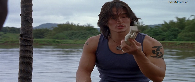 Anacondas The Hunt for the Blood Orchid 2004 download hd 720p bluray