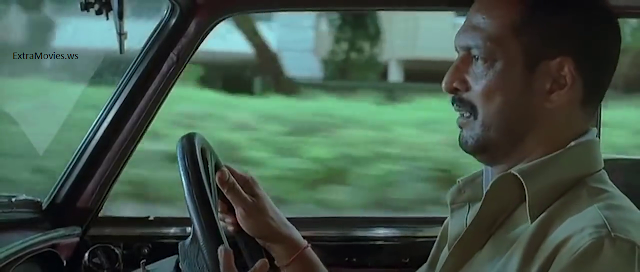 Taxi No 9211 (2006) mobile movie 300mb mkv download