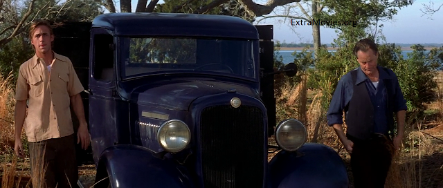 The Notebook 2004 dual audio 720p download