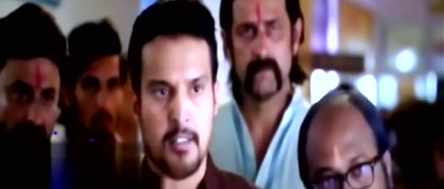 Single Resumable Download Link For Movie Shorgul 2016 Download And Watch Online For Free