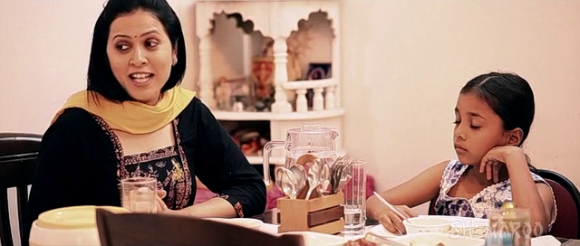 Barefoot To Goa 2015 Full Movie Free Download And Watch Online In HD brrip bluray dvdrip 300mb 700mb 1gb