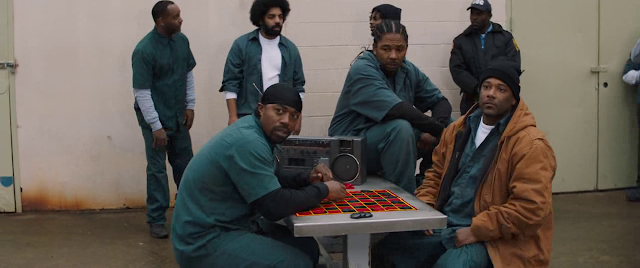 All Eyez on Me 2017 mobile movie 300mb mkv download