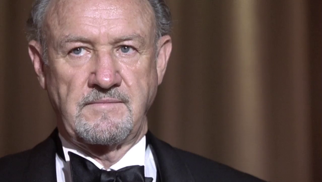 Splited 200mb Resumable Download Link For Movie Under Suspicion 2000 Download And Watch Online For Free