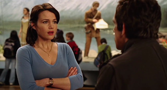 Night At The Museum 2006 Full Movie 300MB 700MB BRRip BluRay DVDrip DVDScr HDRip AVI MKV MP4 3GP Free Download pc movies