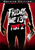 Friday The 13th Part 2 Jason 1981 720p Hindi BRRip Dual Audio
