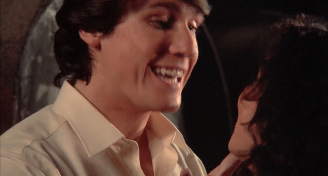 Bolero 1984 Full Movie 300MB 700MB BRRip BluRay DVDrip DVDScr HDRip AVI MKV MP4 3GP Free Download pc movies