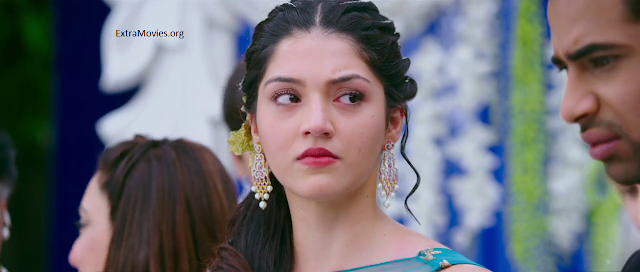 Phillauri 720p hdrip torrent download