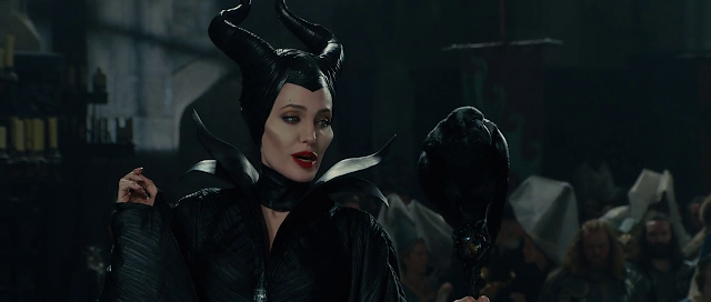 Single Resumable Download Link For Movie Maleficent 2014 Download And Watch Online For Free